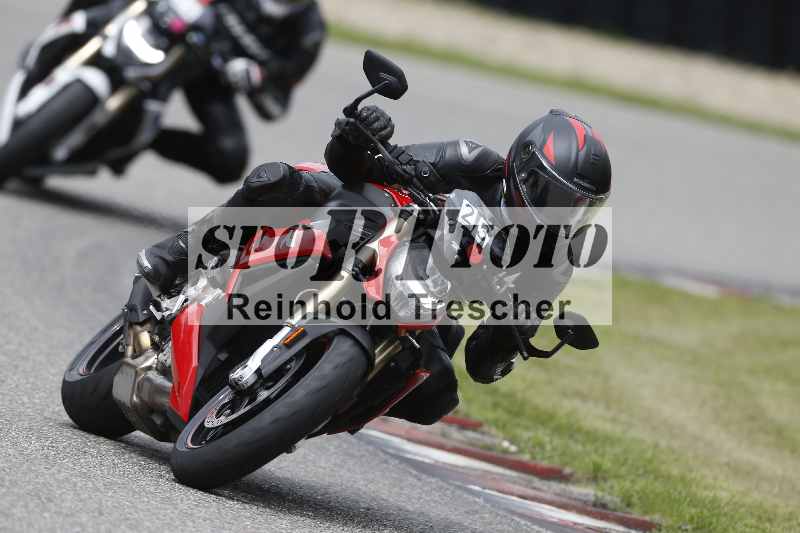 Archiv-2025/40 05.08.2025 FREERIDE Training ADR/Gruppe B/23